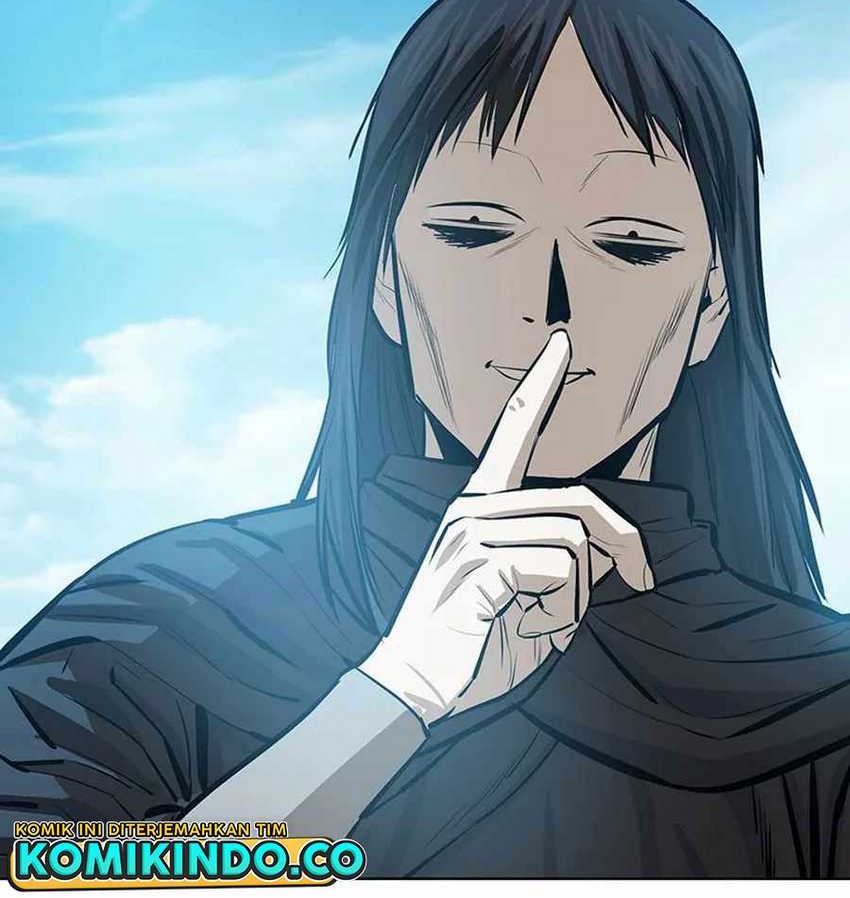 Weak Teacher Chapter 44 Gambar 47