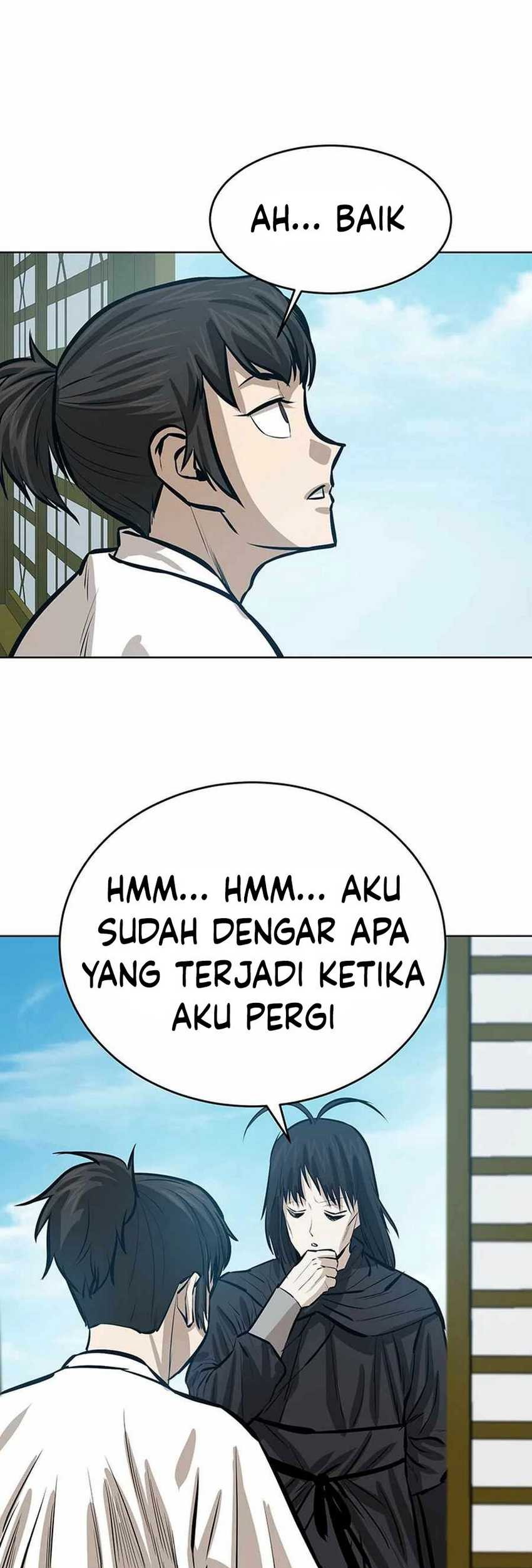 Weak Teacher Chapter 44 Gambar 48