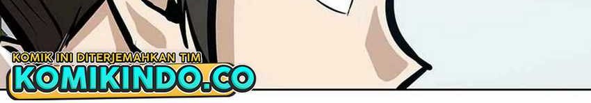 Weak Teacher Chapter 44 Gambar 50