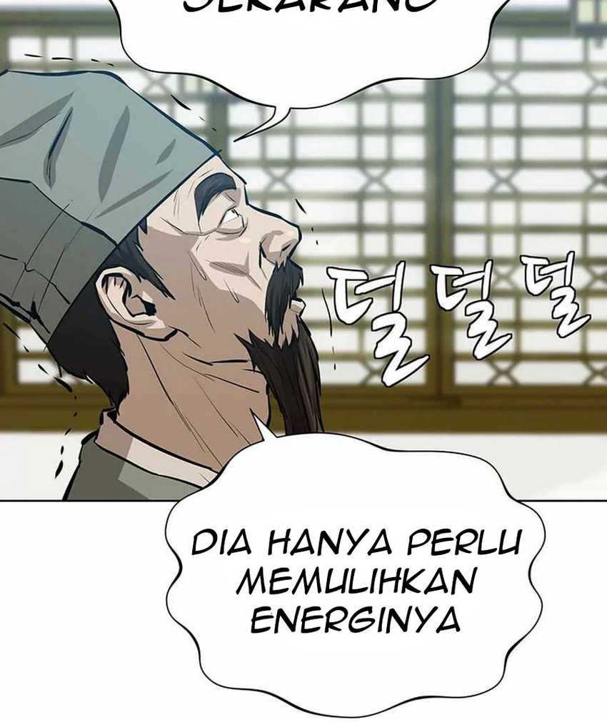 Weak Teacher Chapter 44 Gambar 57
