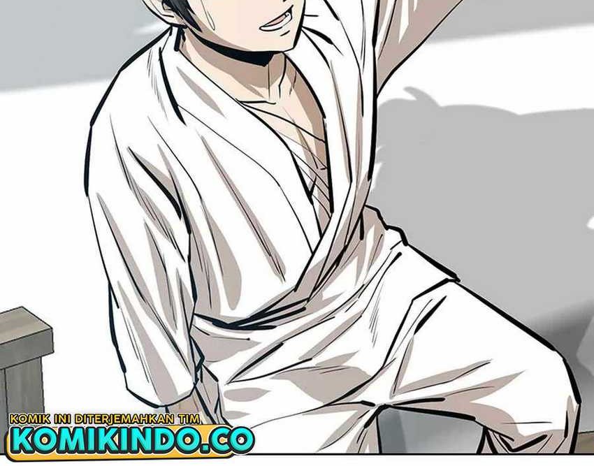 Weak Teacher Chapter 44 Gambar 60