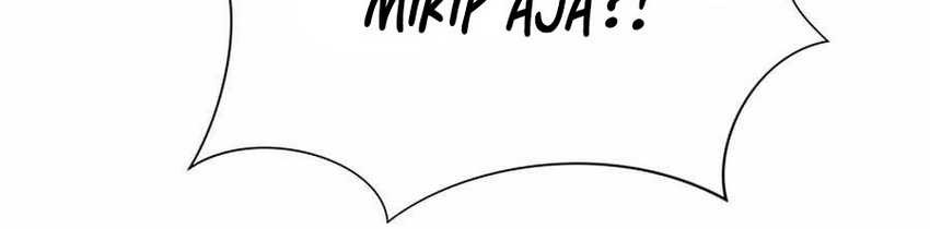 Weak Teacher Chapter 44 Gambar 63