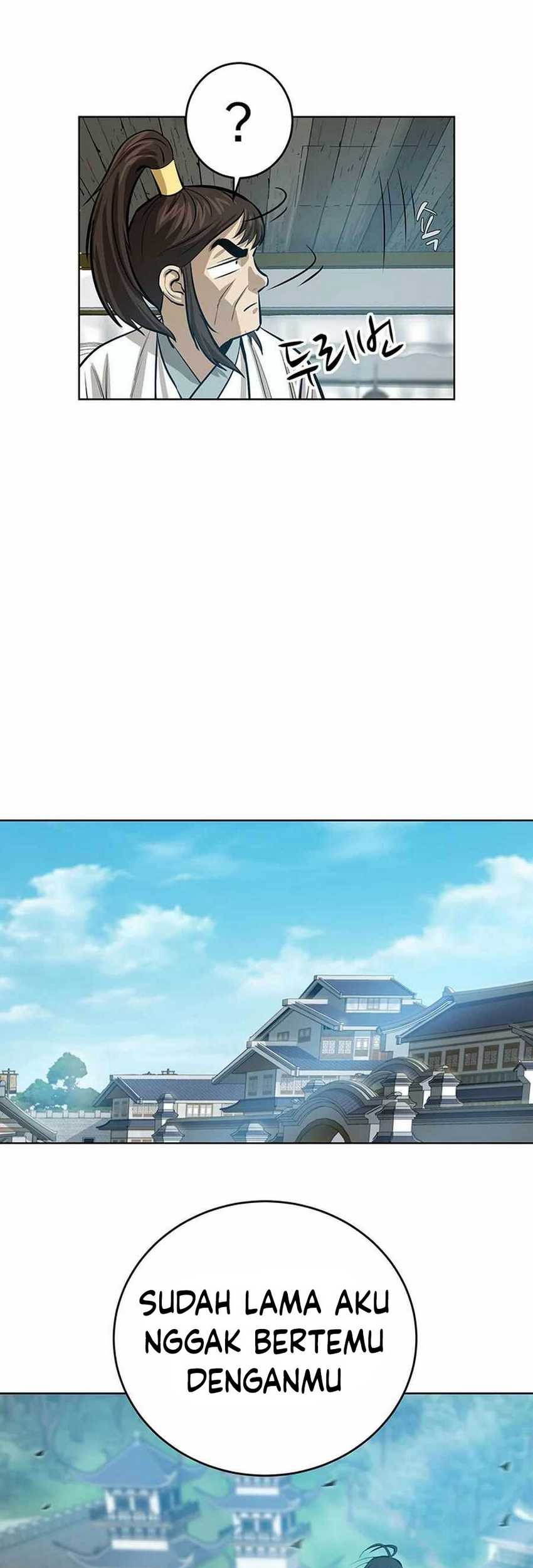 Weak Teacher Chapter 44 Gambar 64