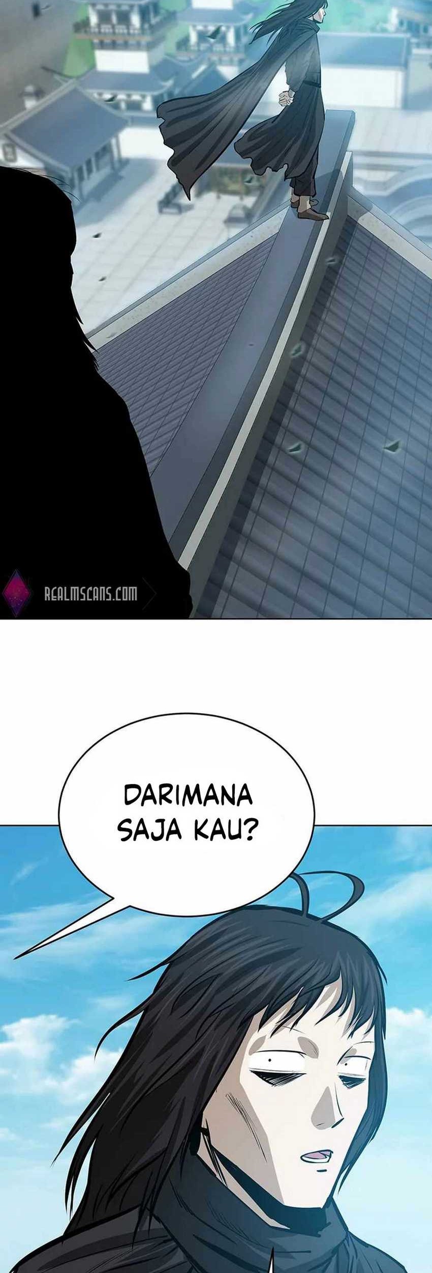 Weak Teacher Chapter 44 Gambar 65