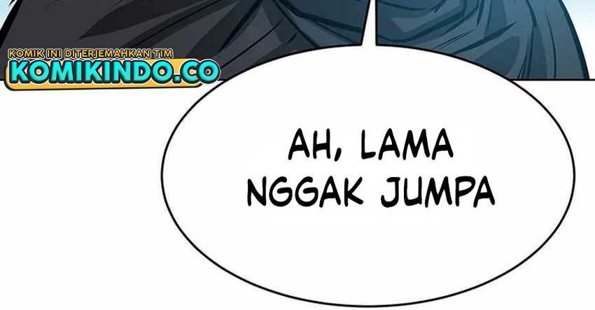 Weak Teacher Chapter 44 Gambar 66