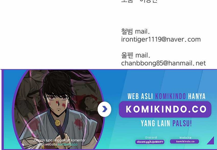 Weak Teacher Chapter 44 Gambar 68
