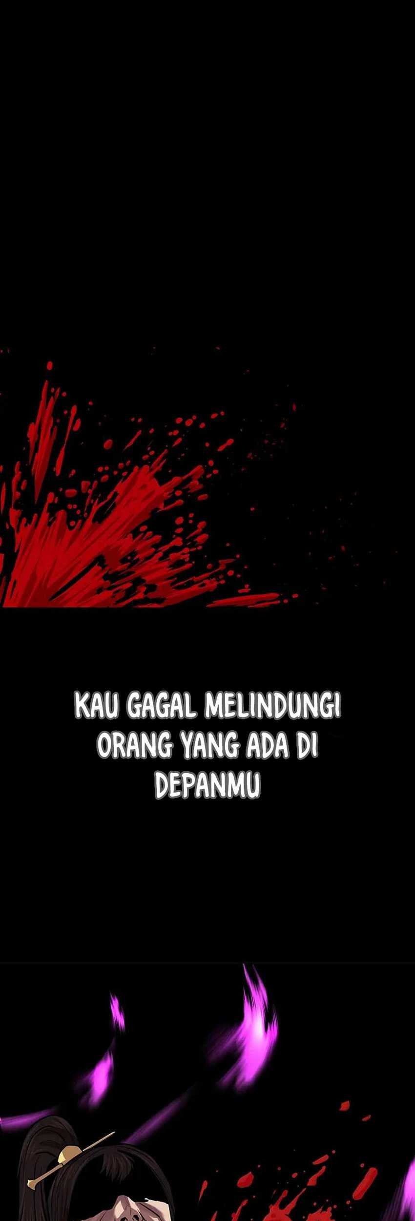 Weak Teacher Chapter 44 Gambar 9