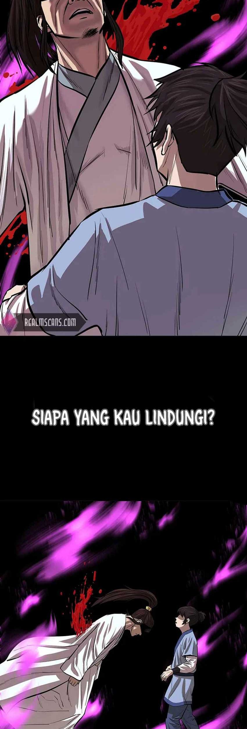 Weak Teacher Chapter 44 Gambar 10