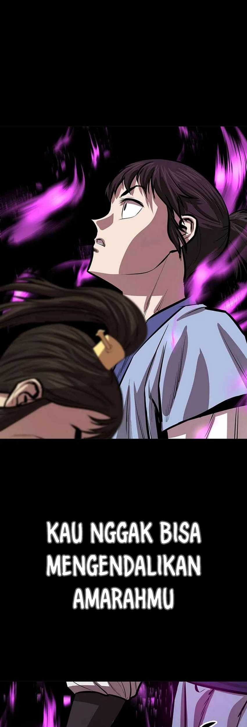 Weak Teacher Chapter 44 Gambar 12