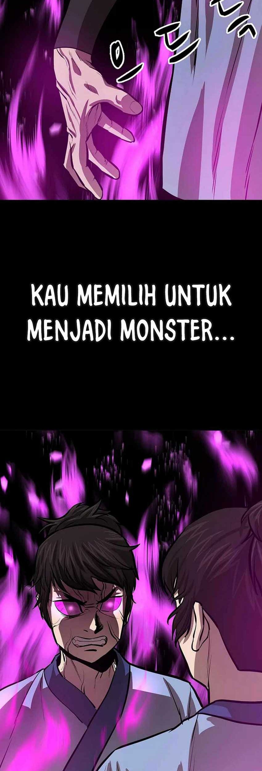 Weak Teacher Chapter 44 Gambar 13