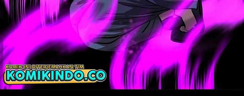 Weak Teacher Chapter 44 Gambar 19