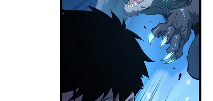 Rise From The Rubble Chapter 76 Gambar 24