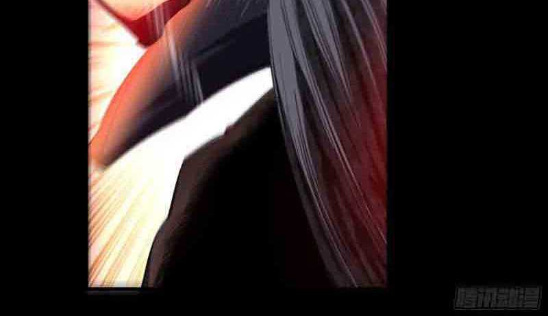The Legend of Qing Emperor Chapter 48 Gambar 37