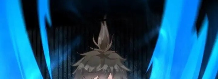 The Ghostly Doctor Chapter 426 Gambar 20