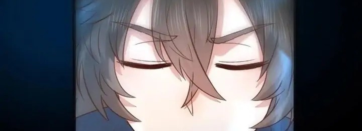 The Ghostly Doctor Chapter 426 Gambar 22