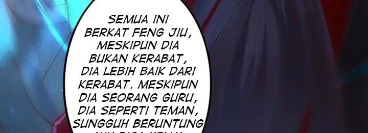 The Ghostly Doctor Chapter 426 Gambar 24