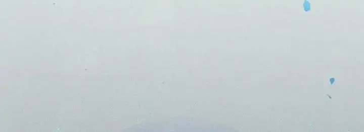 Baca  The Ghostly Doctor Chapter 426 Gambar 2