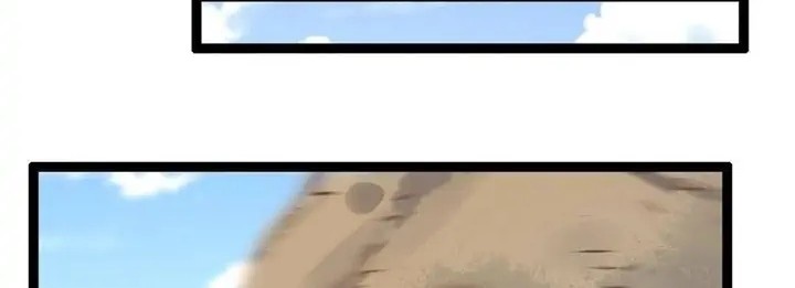 The Ghostly Doctor Chapter 426 Gambar 8