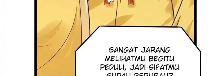 The Ghostly Doctor Chapter 426 Gambar 10