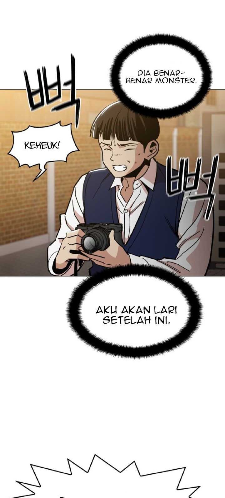 Age of Barbarism Chapter 26 Gambar 20