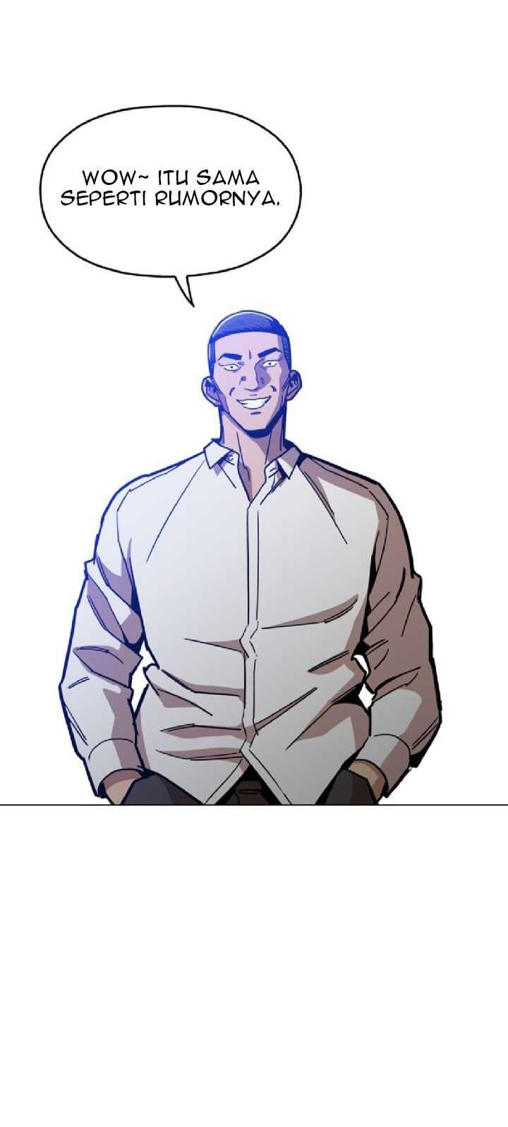 Age of Barbarism Chapter 26 Gambar 25