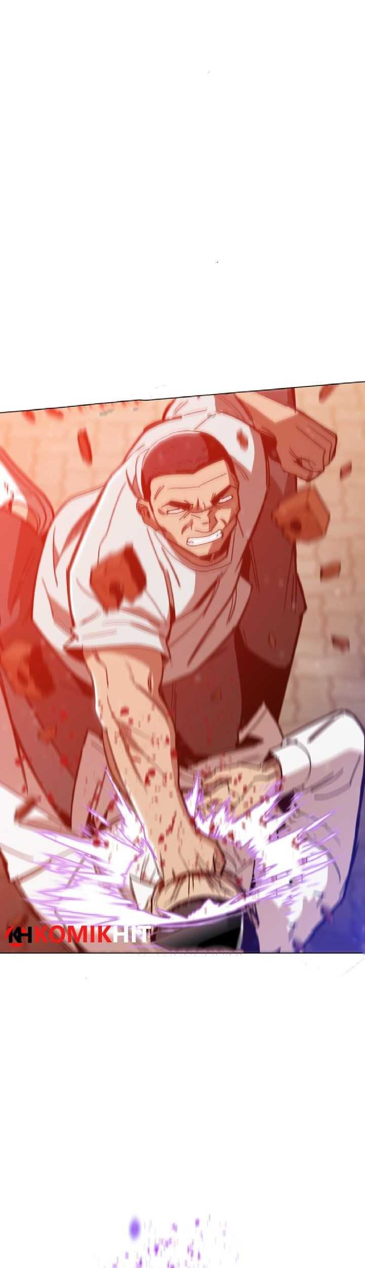 Age of Barbarism Chapter 26 Gambar 44
