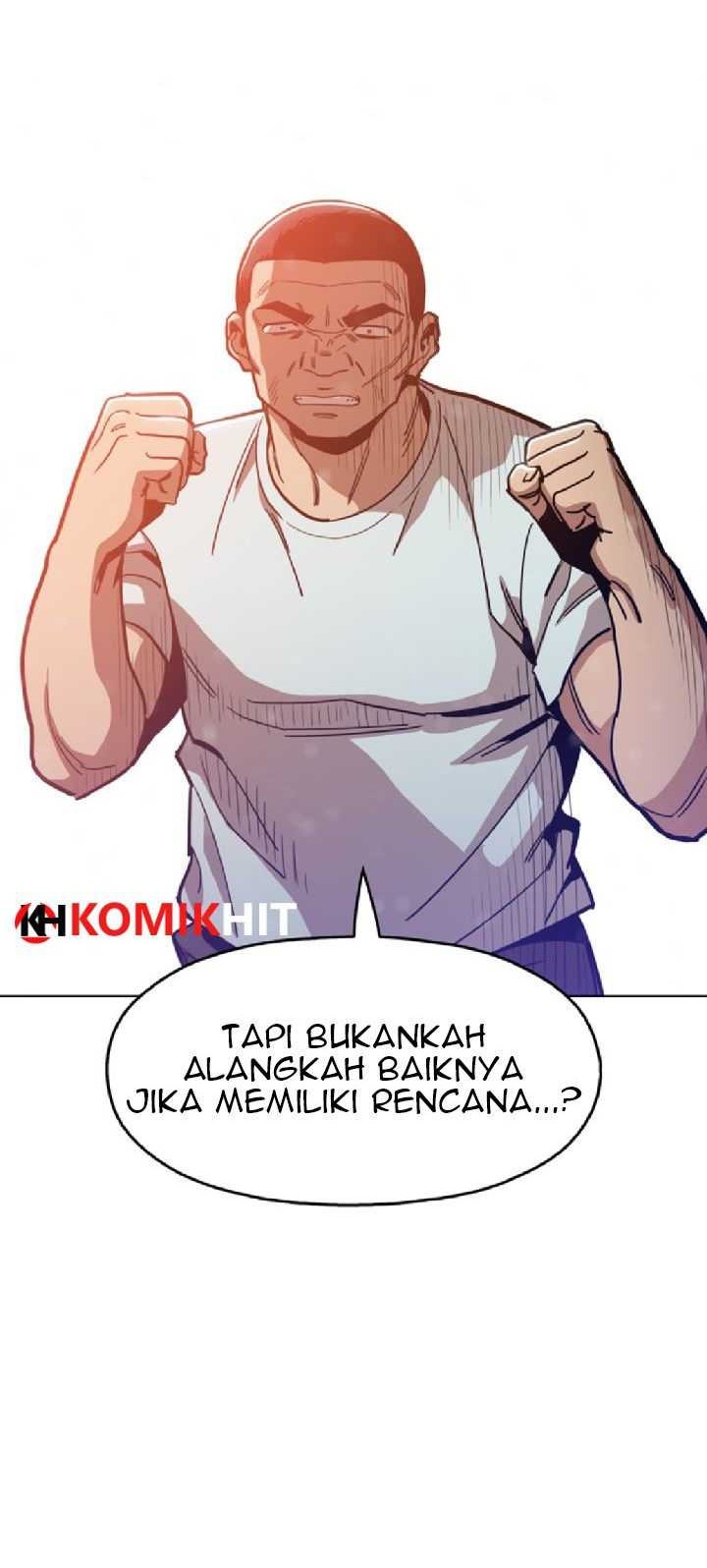 Age of Barbarism Chapter 26 Gambar 54