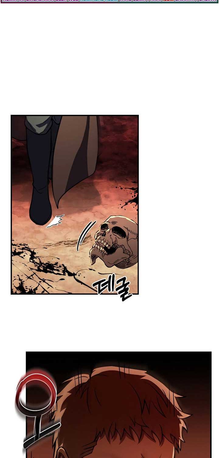 8 Circle Wizard’s Reincarnation Chapter 73 Gambar 19