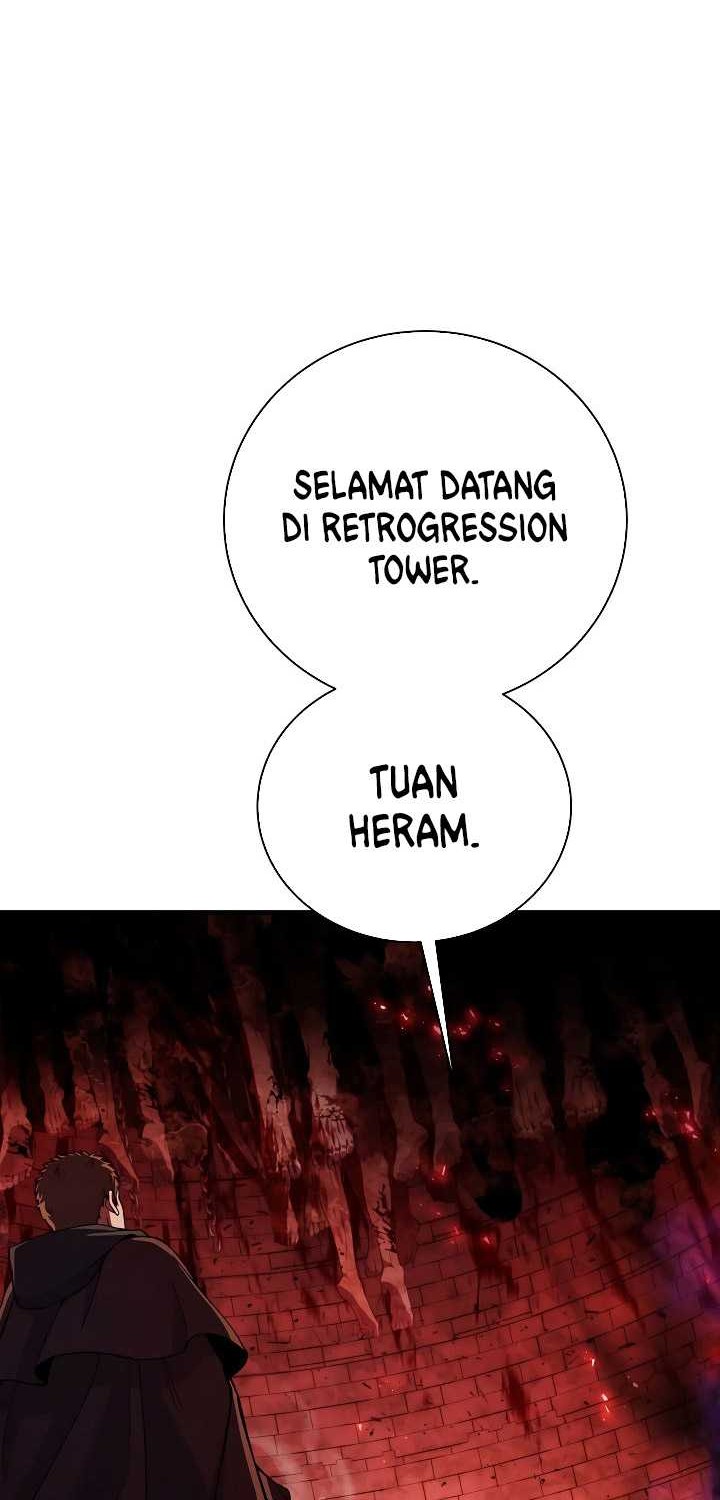 8 Circle Wizard’s Reincarnation Chapter 73 Gambar 23