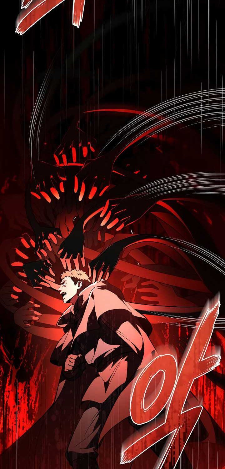 8 Circle Wizard’s Reincarnation Chapter 73 Gambar 25