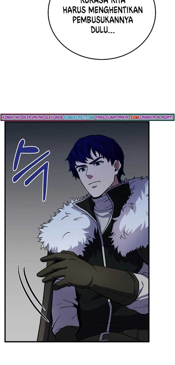 8 Circle Wizard’s Reincarnation Chapter 73 Gambar 33