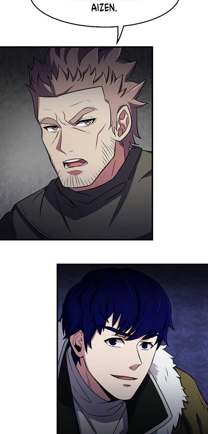 8 Circle Wizard’s Reincarnation Chapter 73 Gambar 37