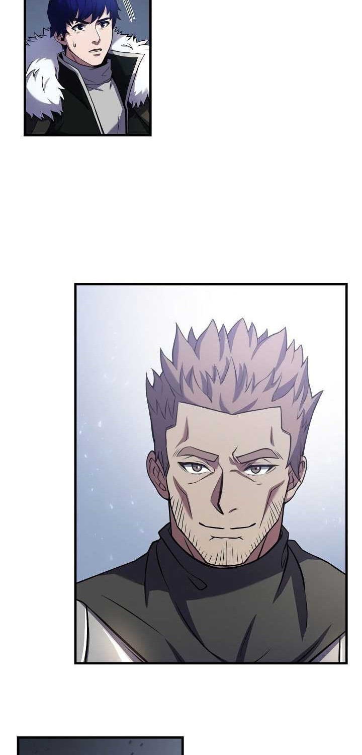 8 Circle Wizard’s Reincarnation Chapter 73 Gambar 45