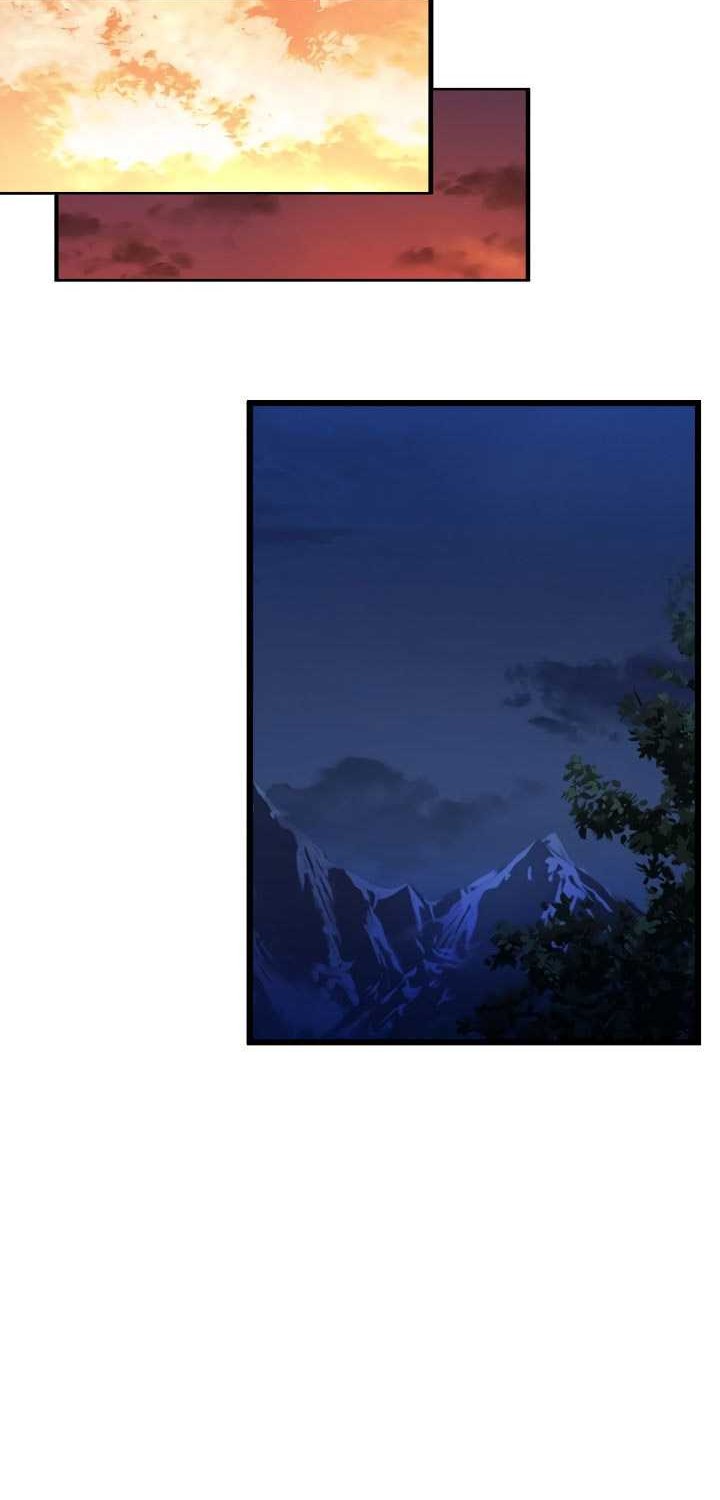 8 Circle Wizard’s Reincarnation Chapter 73 Gambar 51