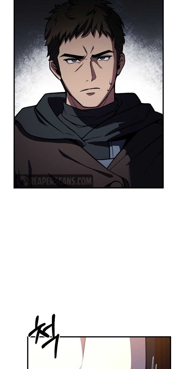 8 Circle Wizard’s Reincarnation Chapter 73 Gambar 9