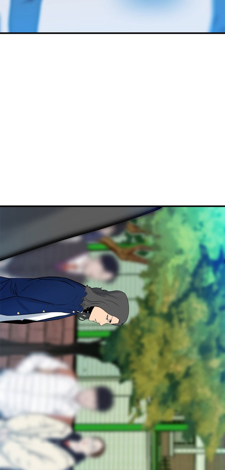The Villain Chapter 153 Gambar 22