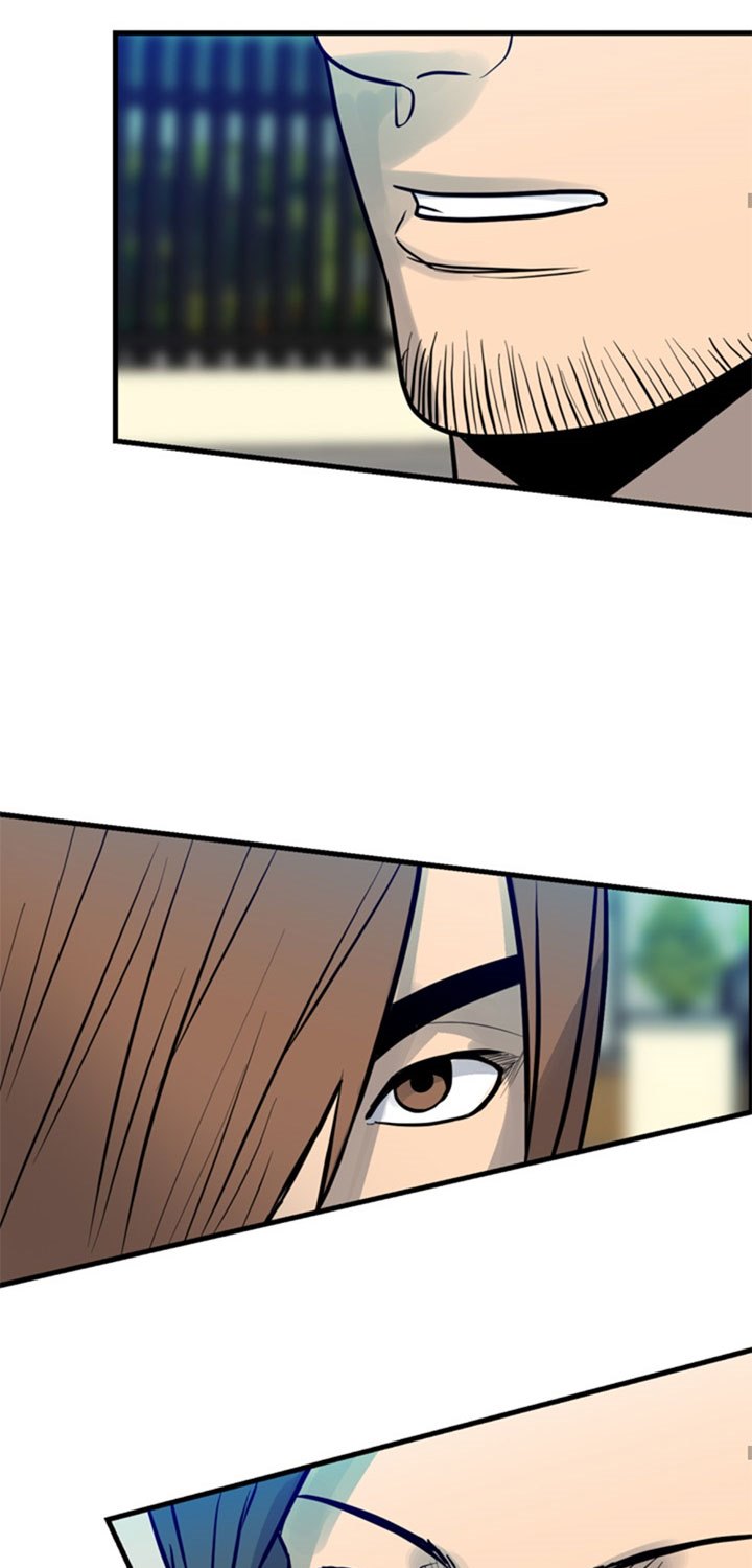 The Villain Chapter 153 Gambar 50