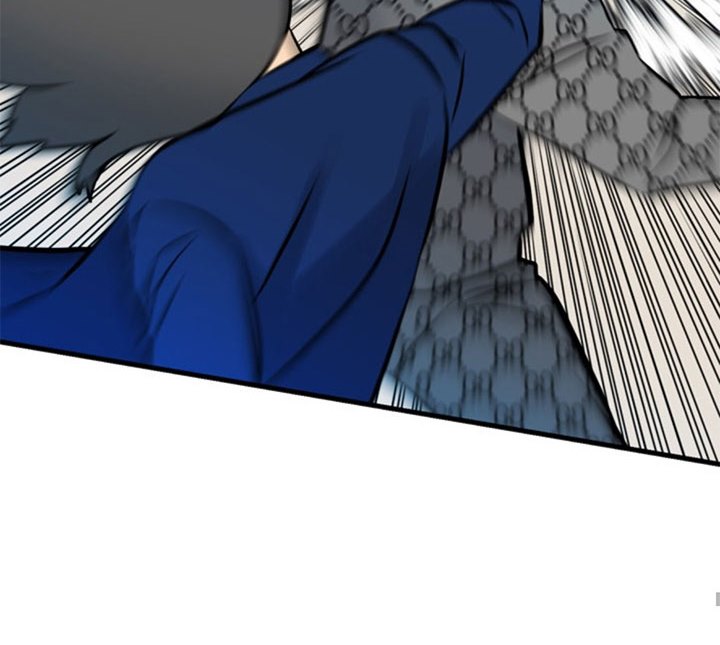 The Villain Chapter 153 Gambar 65