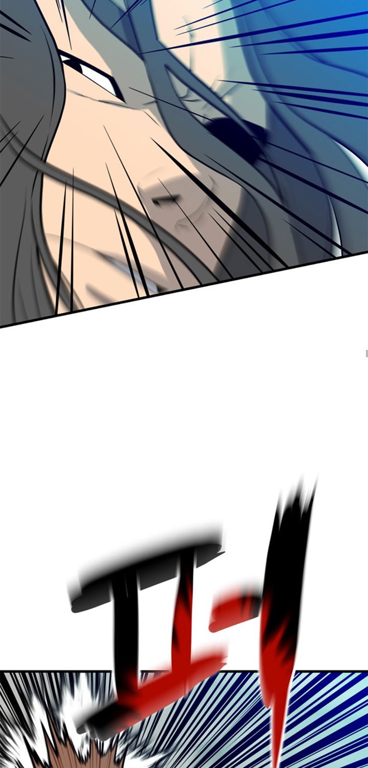 The Villain Chapter 153 Gambar 75
