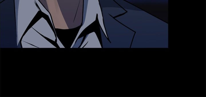 The Villain Chapter 152 Gambar 21