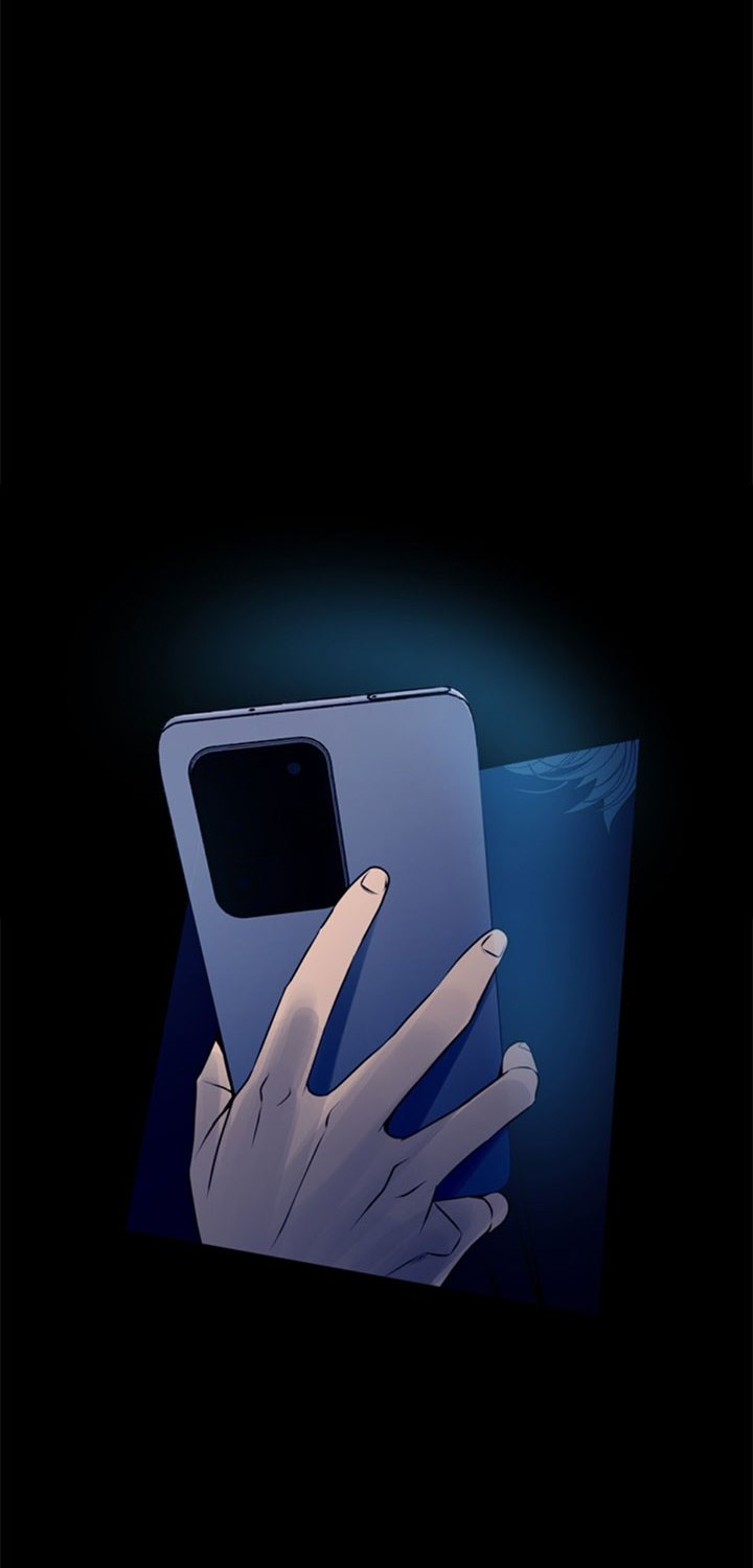 The Villain Chapter 152 Gambar 3