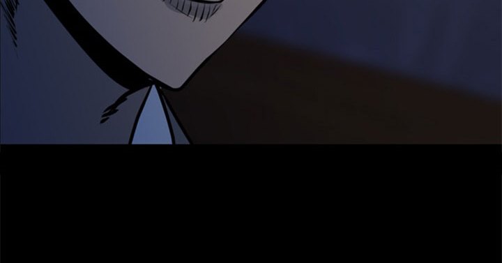 The Villain Chapter 152 Gambar 33