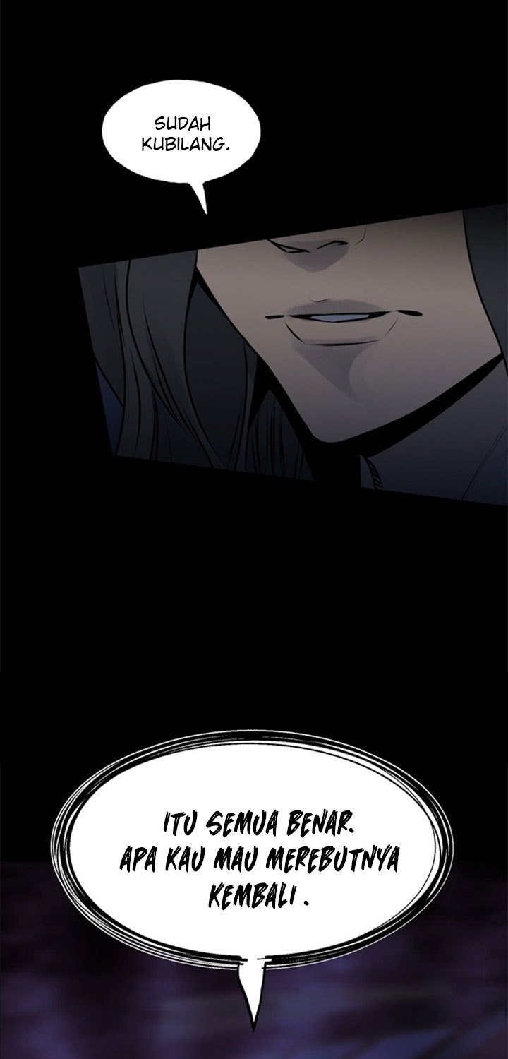 The Villain Chapter 152 Gambar 34