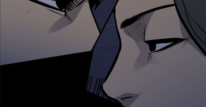 The Villain Chapter 152 Gambar 37