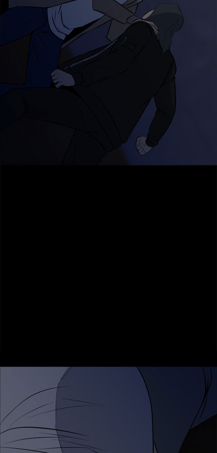The Villain Chapter 152 Gambar 39