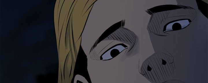The Villain Chapter 152 Gambar 41
