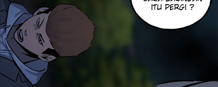 The Villain Chapter 152 Gambar 53