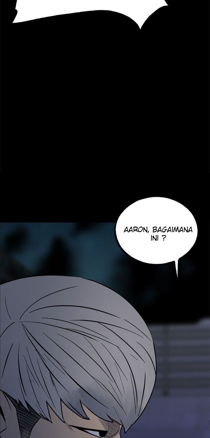 The Villain Chapter 152 Gambar 55