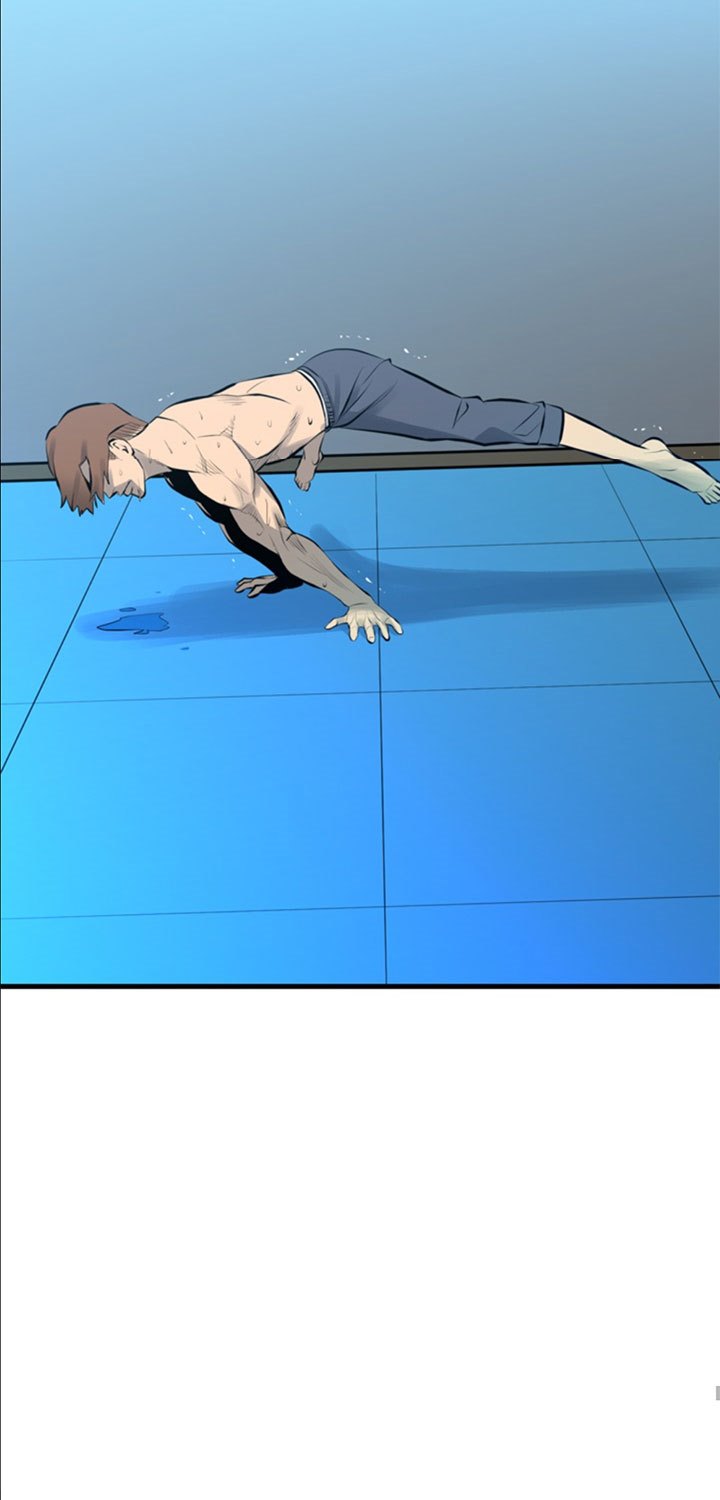 The Villain Chapter 152 Gambar 60