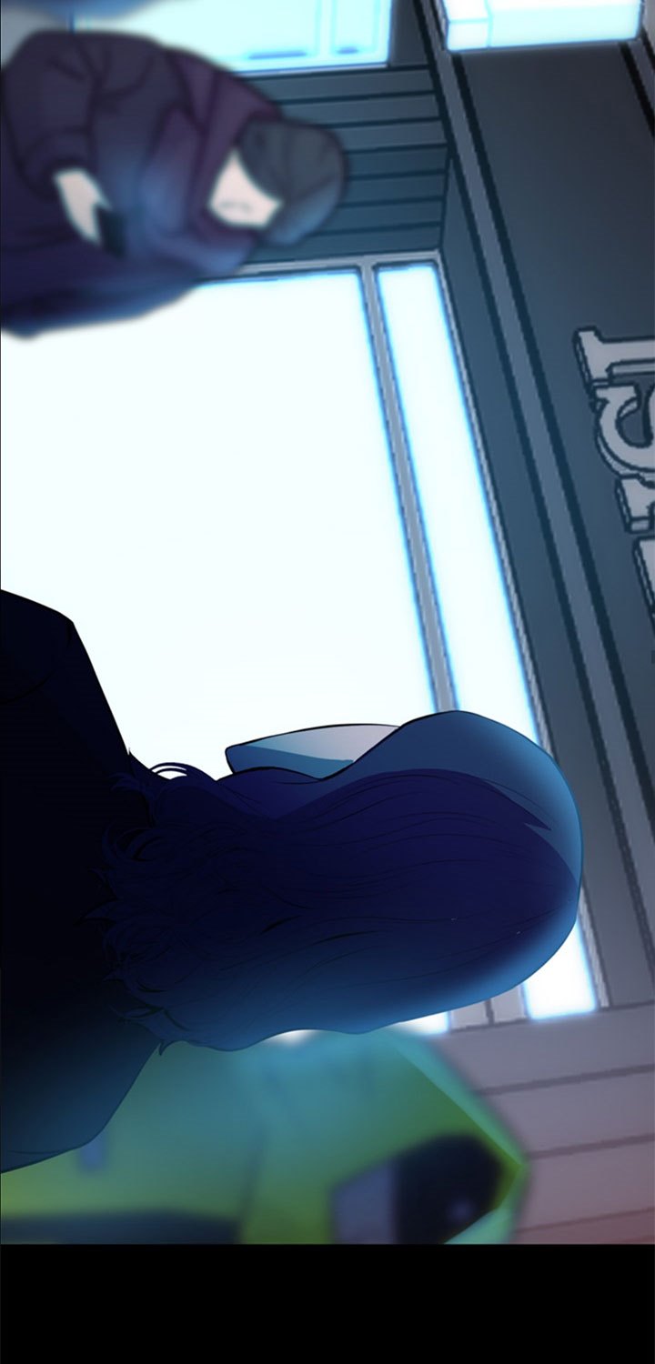 The Villain Chapter 152 Gambar 8